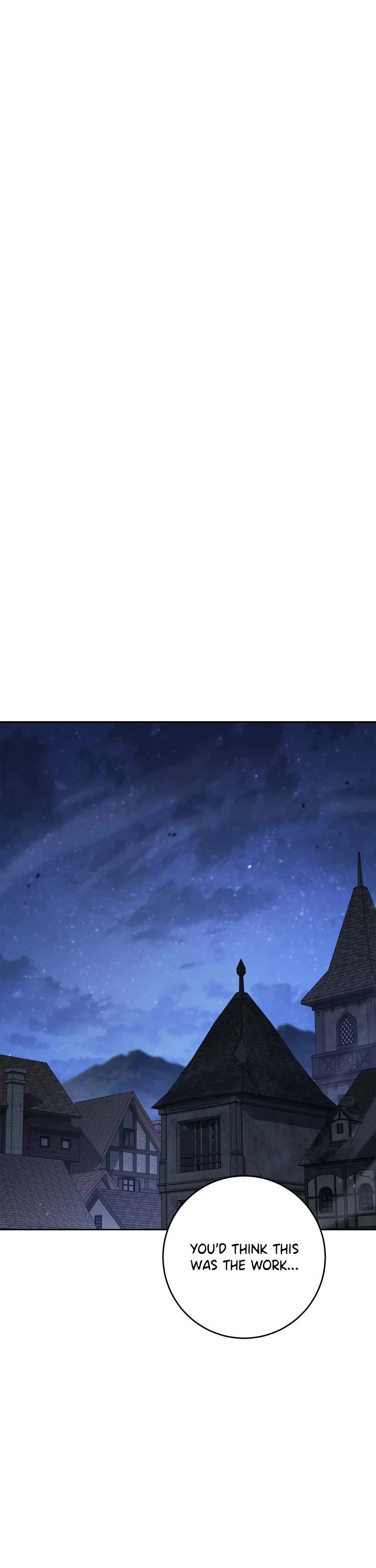 Skeleton Soldier Couldn’t Protect the Dungeon Chapter 359 page 46 - Chapter 359
