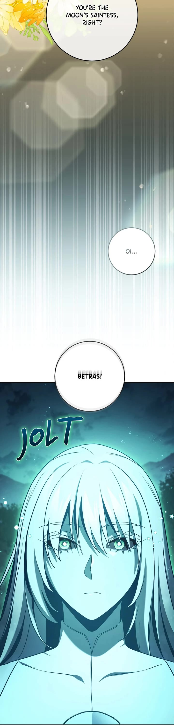 Skeleton Soldier Couldn’t Protect the Dungeon Chapter 360 page 21 - Chapter 360