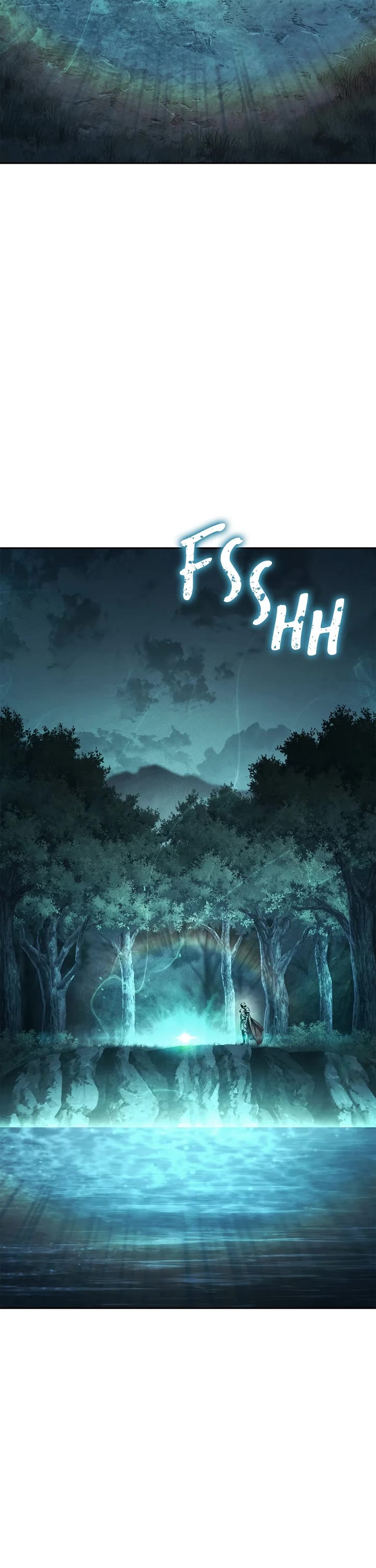 Skeleton Soldier Couldn’t Protect the Dungeon Chapter 360 page 36 - Chapter 360