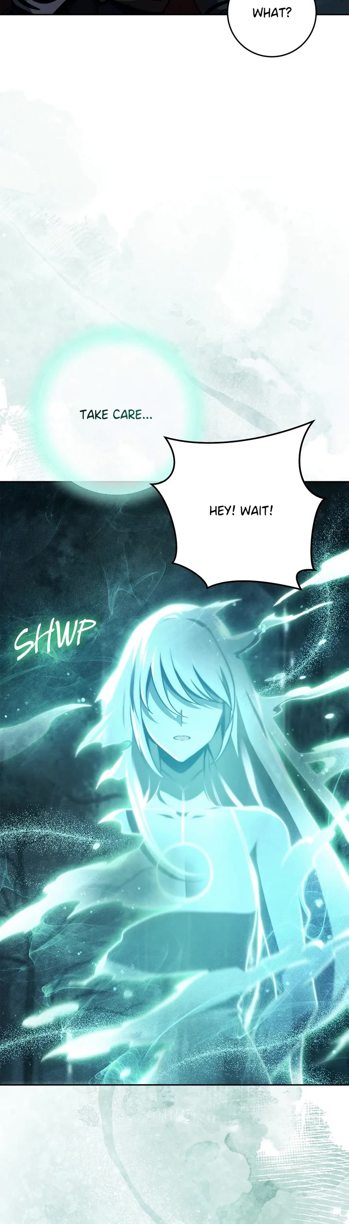 Skeleton Soldier Couldn’t Protect the Dungeon Chapter 360 page 39 - Chapter 360