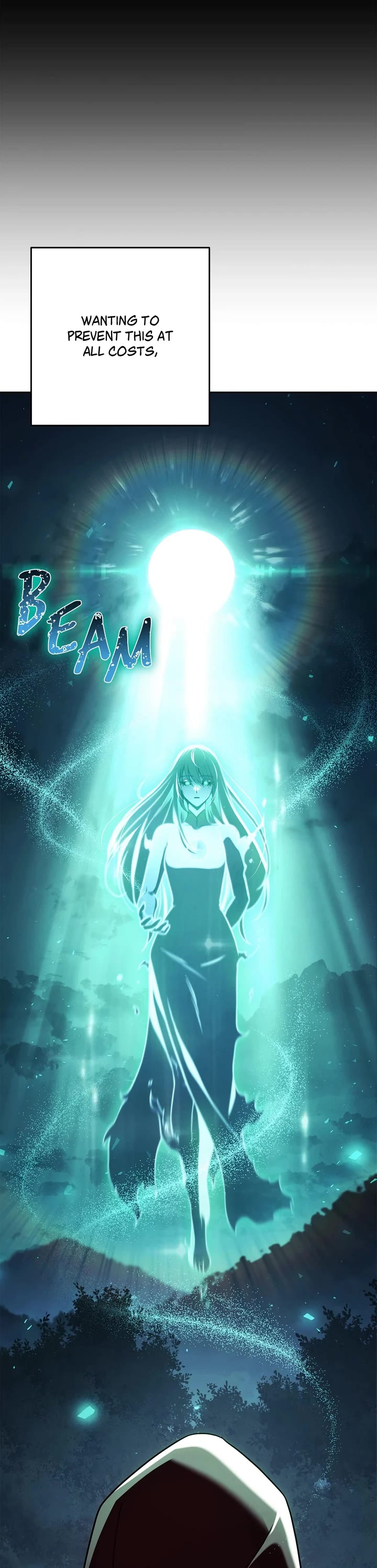 Skeleton Soldier Couldn’t Protect the Dungeon Chapter 360 page 5 - Chapter 360