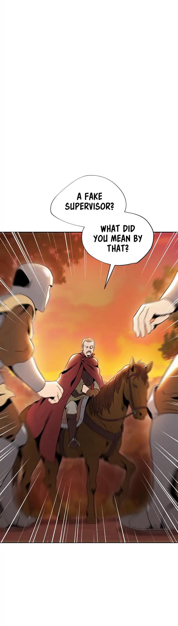 Skeleton Soldier Couldn’t Protect the Dungeon Chapter 39 page 7 - Chapter 39