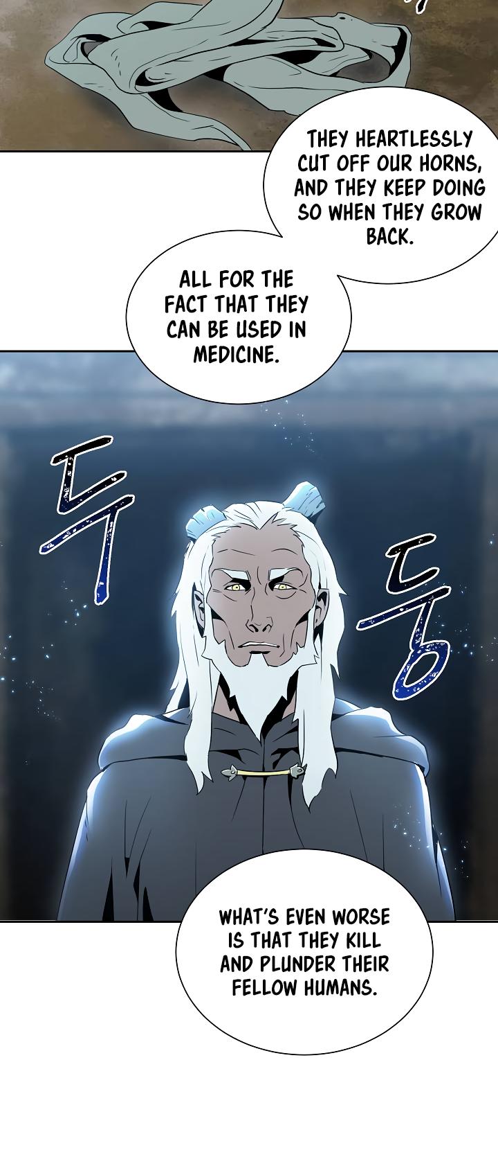 Skeleton Soldier Couldn’t Protect the Dungeon Chapter 42 page 22 - Chapter 42