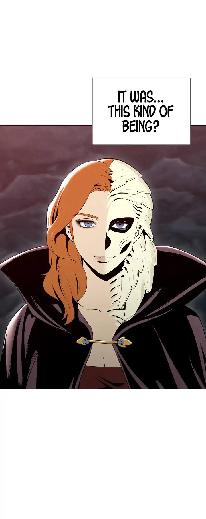 Skeleton Soldier Couldn’t Protect the Dungeon Chapter 48 page 37 - Chapter 48
