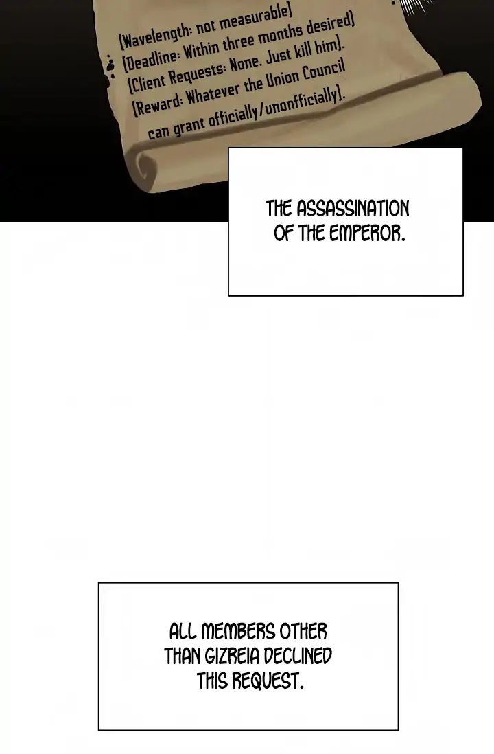 Skeleton Soldier Couldn’t Protect the Dungeon Chapter 50 page 41 - Chapter 50