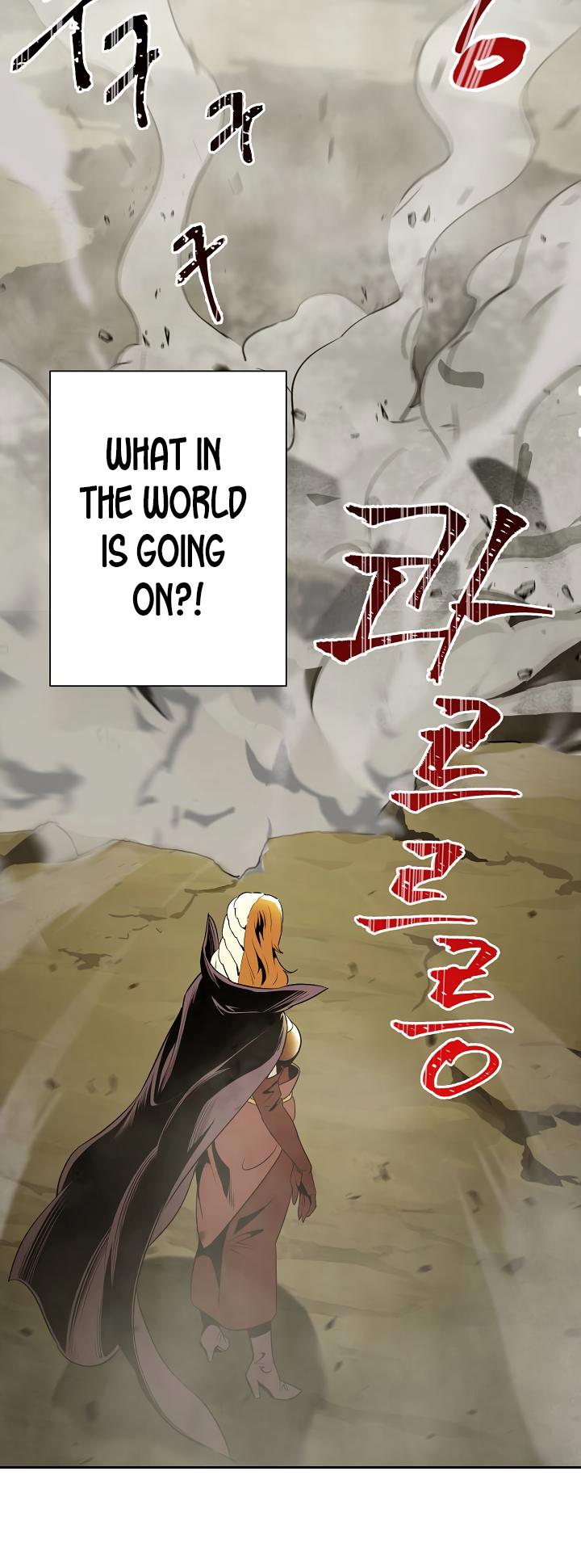Skeleton Soldier Couldn’t Protect the Dungeon Chapter 52 page 12 - Chapter 52