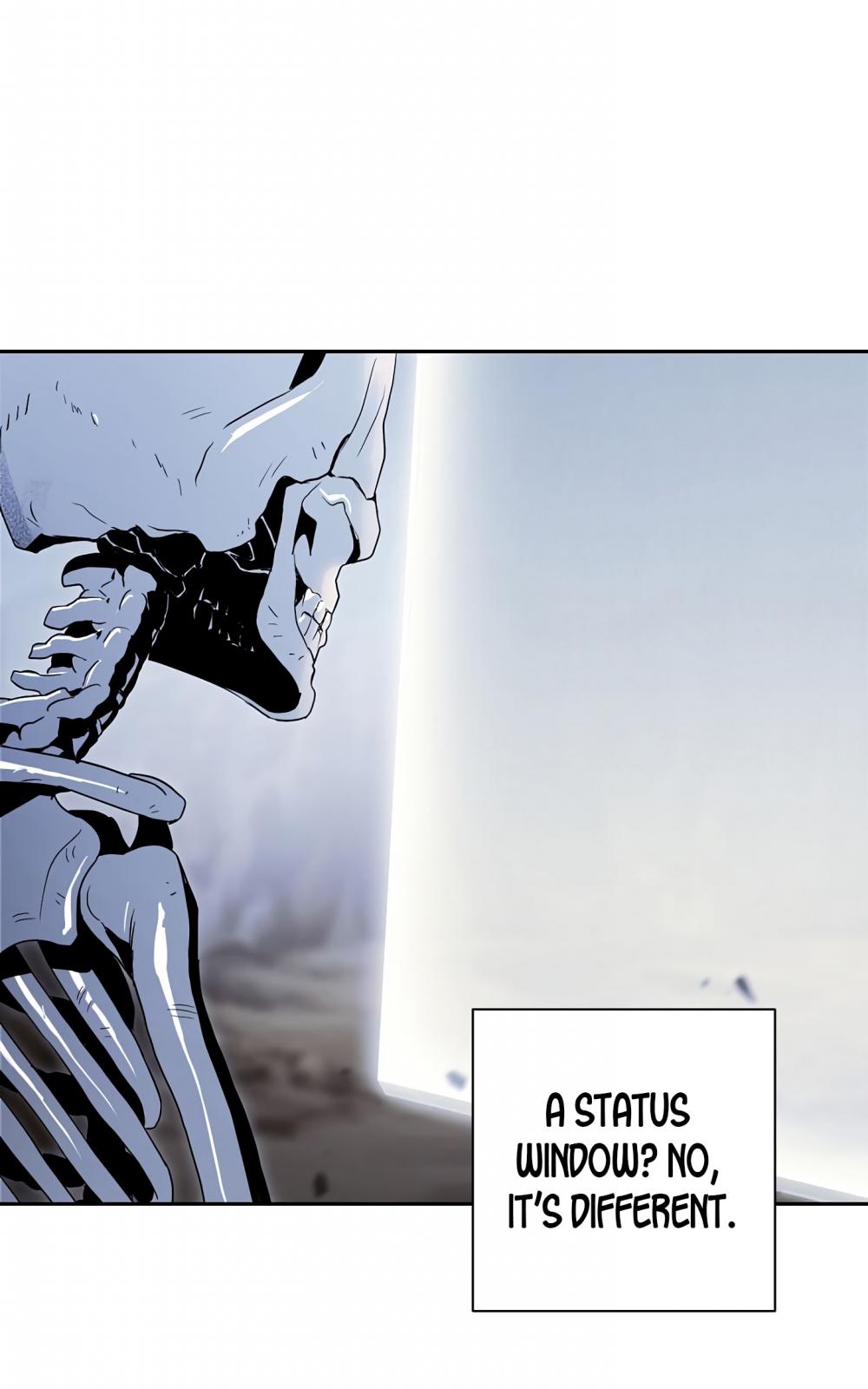 Skeleton Soldier Couldn’t Protect the Dungeon Chapter 56 page 10 - Chapter 56