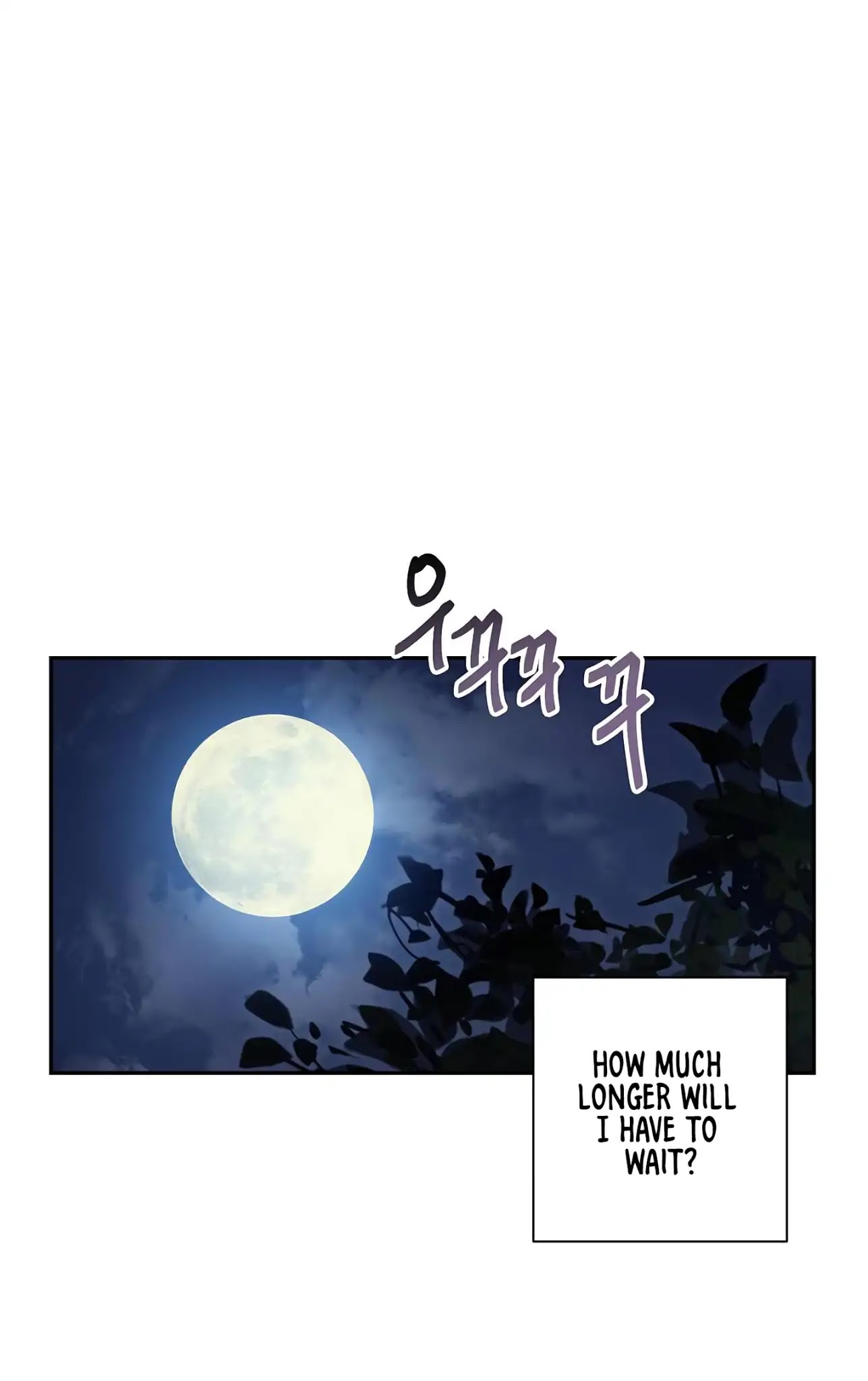 Skeleton Soldier Couldn’t Protect the Dungeon Chapter 60 page 20 - Chapter 60