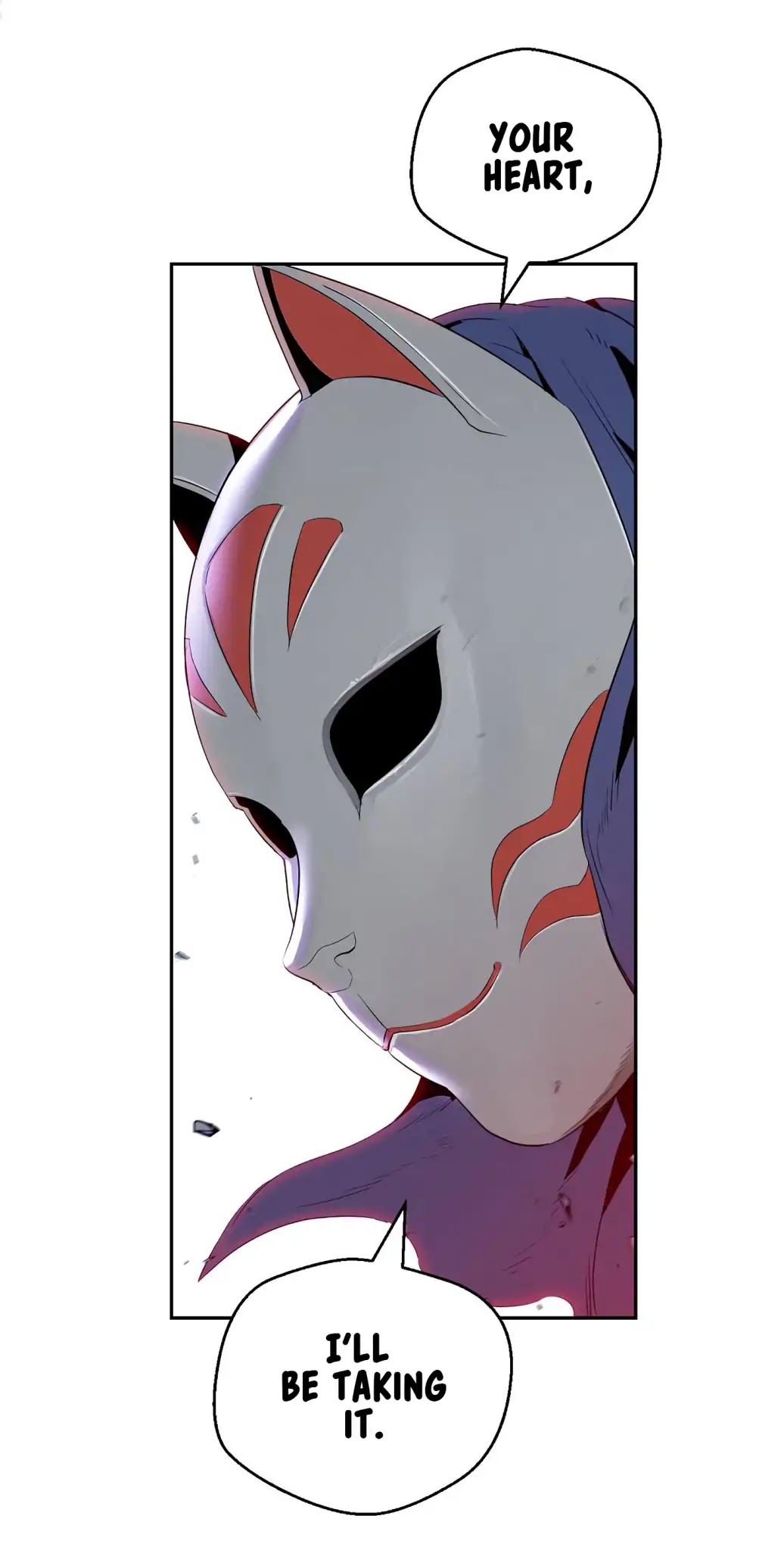 Skeleton Soldier Couldn’t Protect the Dungeon Chapter 60 page 45 - Chapter 60