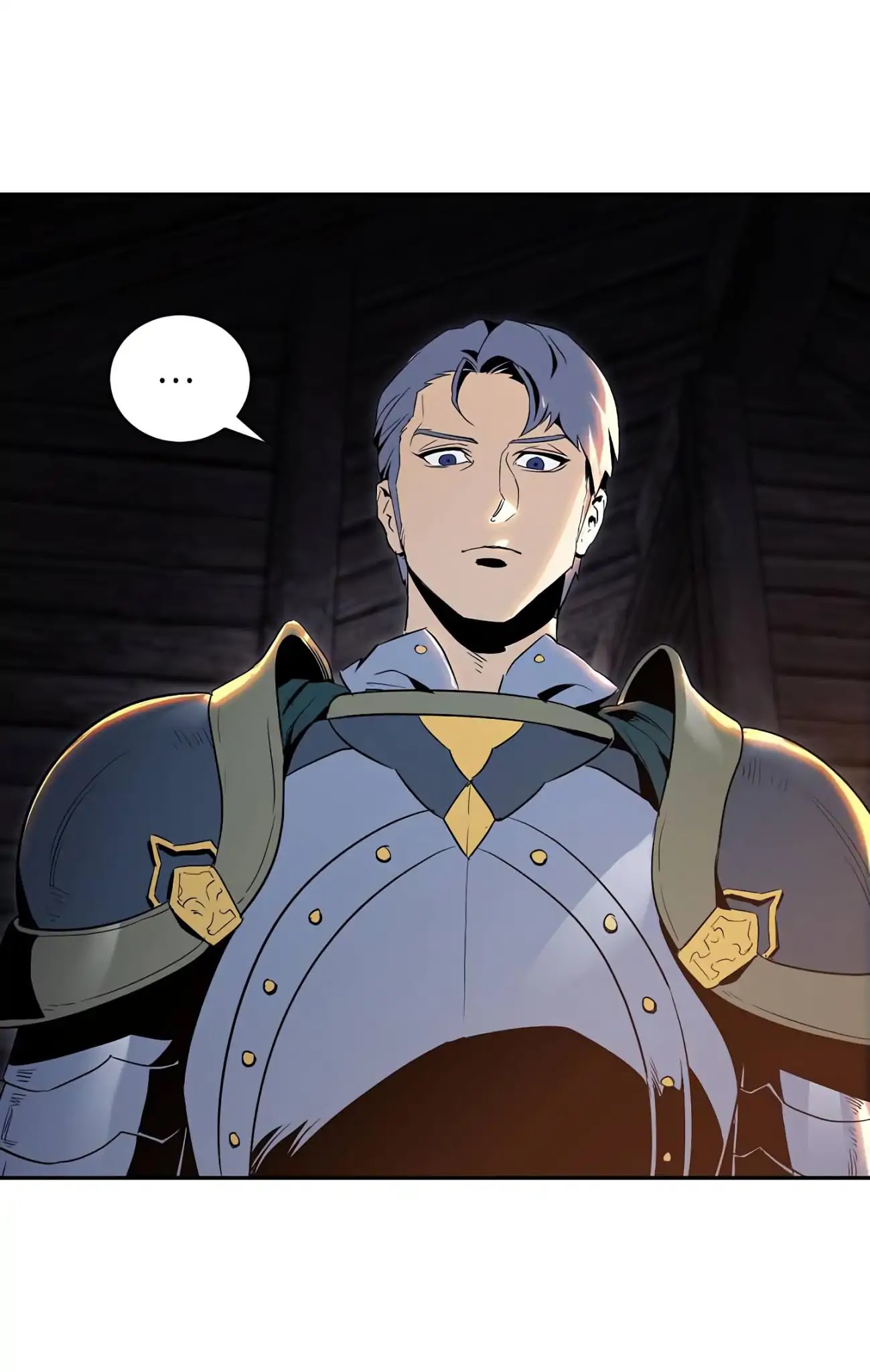 Skeleton Soldier Couldn’t Protect the Dungeon Chapter 60 page 5 - Chapter 60
