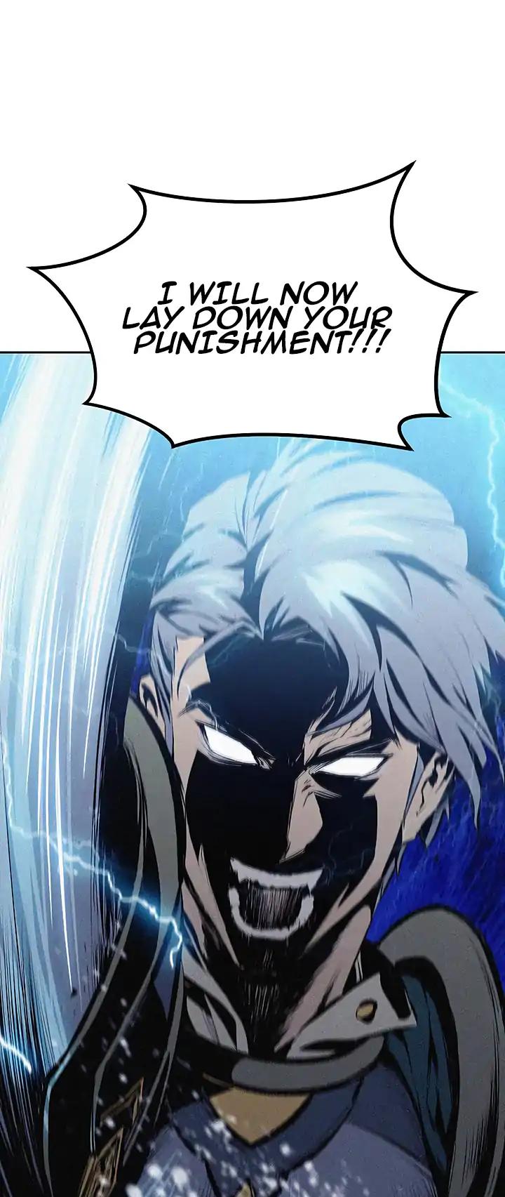 Skeleton Soldier Couldn’t Protect the Dungeon Chapter 64 page 37 - Chapter 64