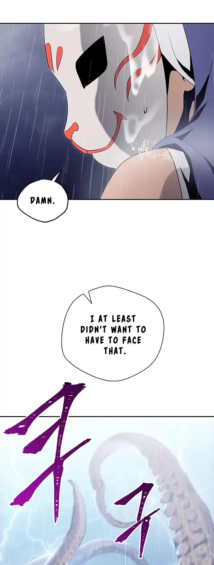 Skeleton Soldier Couldn’t Protect the Dungeon Chapter 65 page 4 - Chapter 65