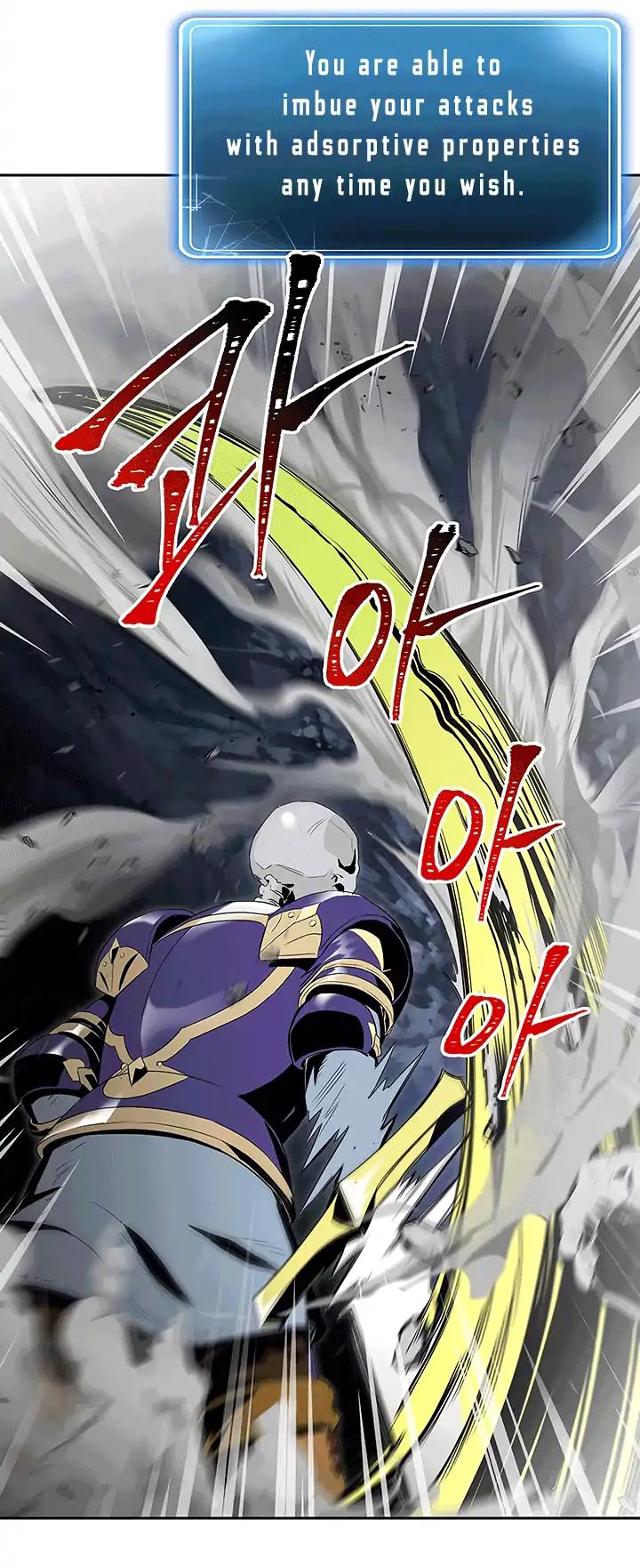 Skeleton Soldier Couldn’t Protect the Dungeon Chapter 66 page 26 - Chapter 66