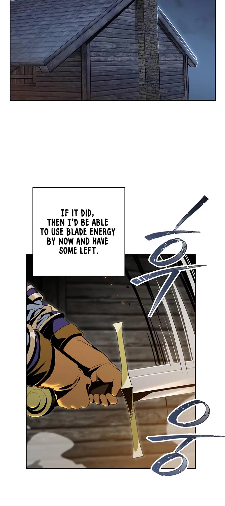 Skeleton Soldier Couldn’t Protect the Dungeon Chapter 68 page 28 - Chapter 68