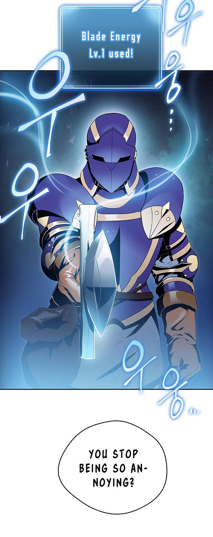 Skeleton Soldier Couldn’t Protect the Dungeon Chapter 70 page 6 - Chapter 70