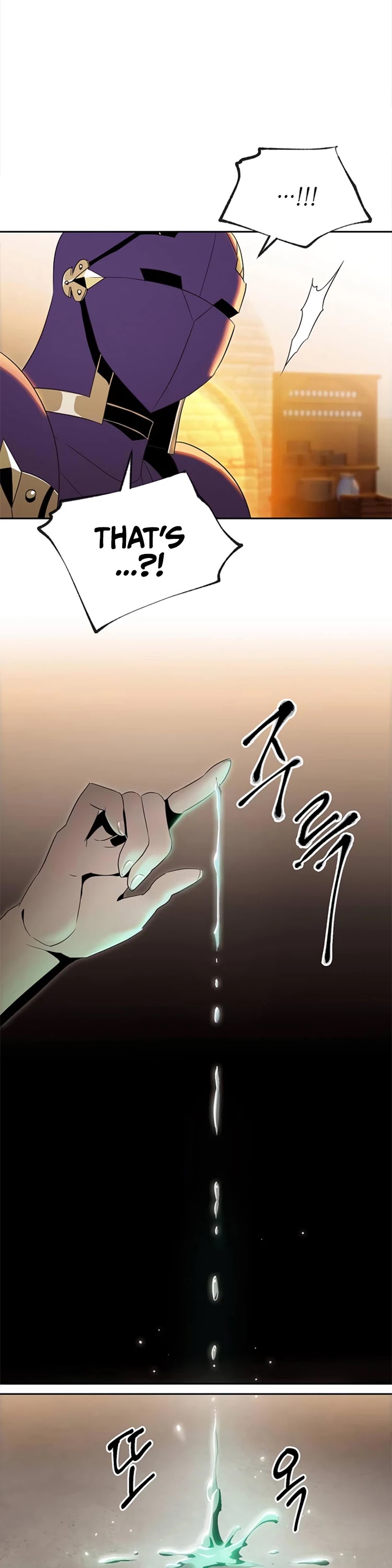 Skeleton Soldier Couldn’t Protect the Dungeon Chapter 79 page 27 - Chapter 79