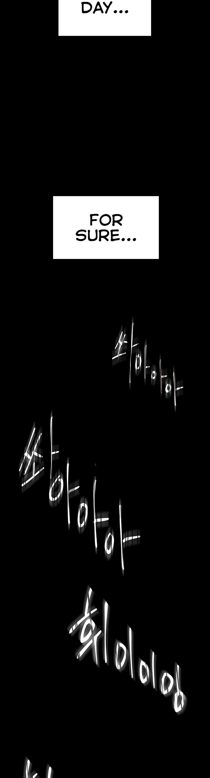 Skeleton Soldier Couldn’t Protect the Dungeon Chapter 87 page 47 - Chapter 87