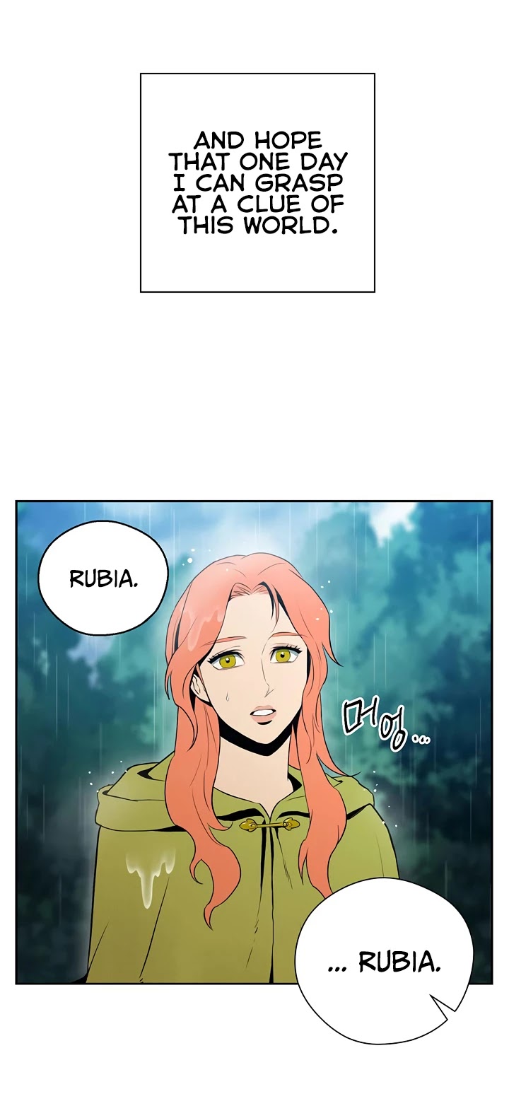 Skeleton Soldier Couldn’t Protect the Dungeon Chapter 88 page 45 - Chapter 88