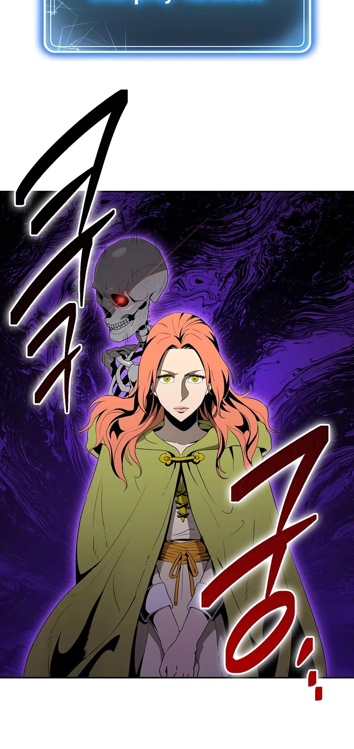Skeleton Soldier Couldn’t Protect the Dungeon Chapter 89 page 26 - Chapter 89