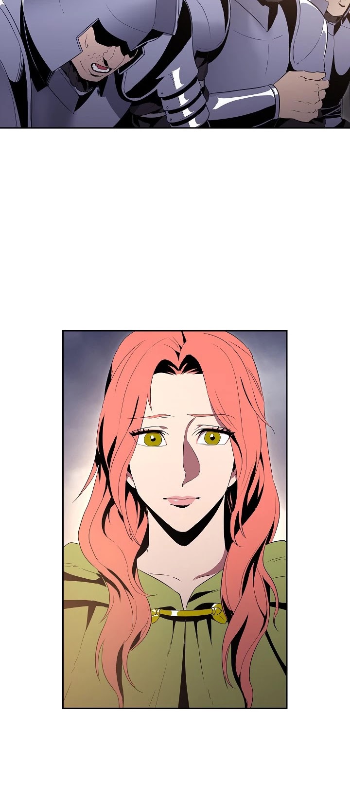 Skeleton Soldier Couldn’t Protect the Dungeon Chapter 90 page 16 - Chapter 90