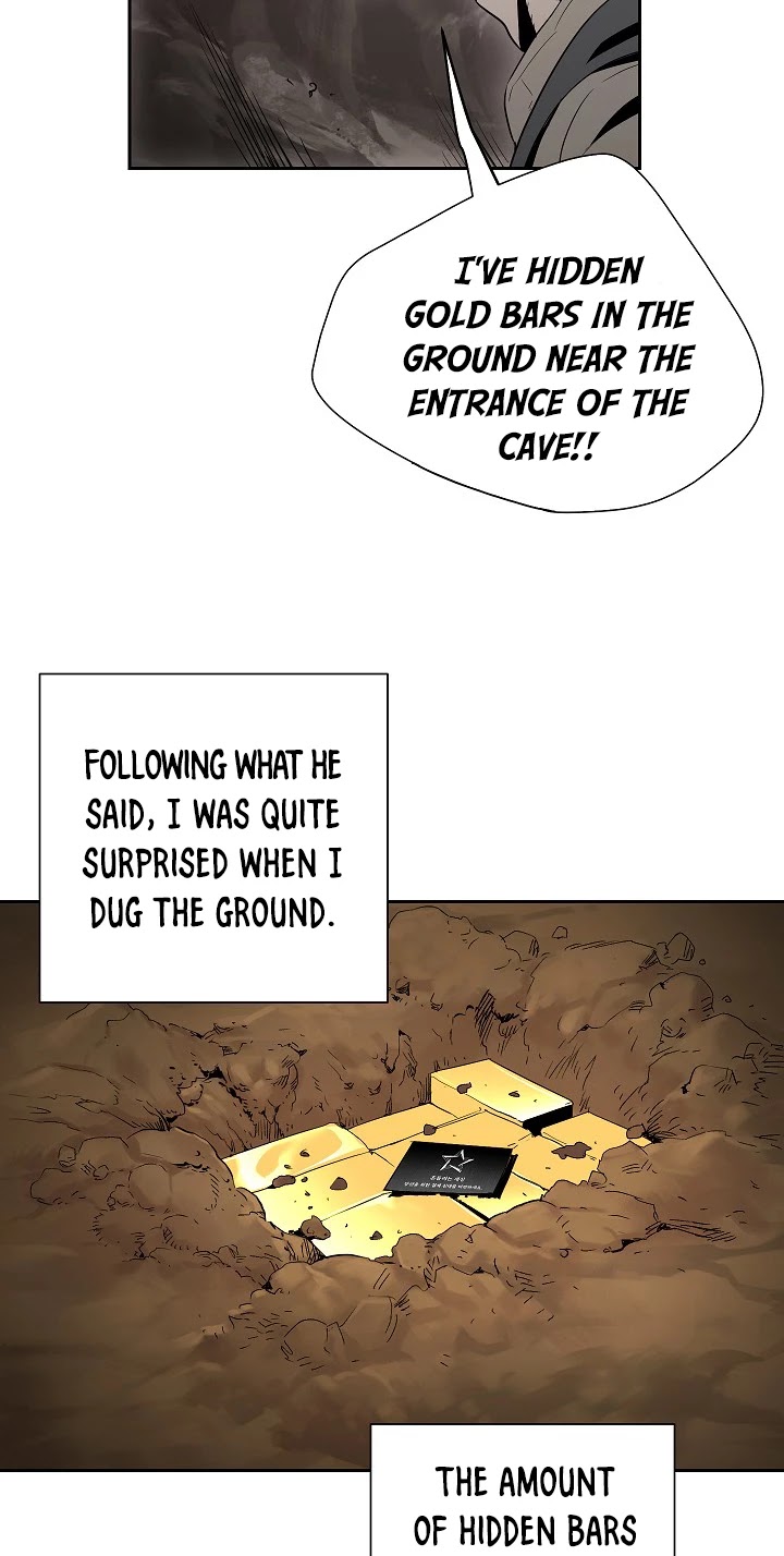 Skeleton Soldier Couldn’t Protect the Dungeon Chapter 94 page 4 - Chapter 94