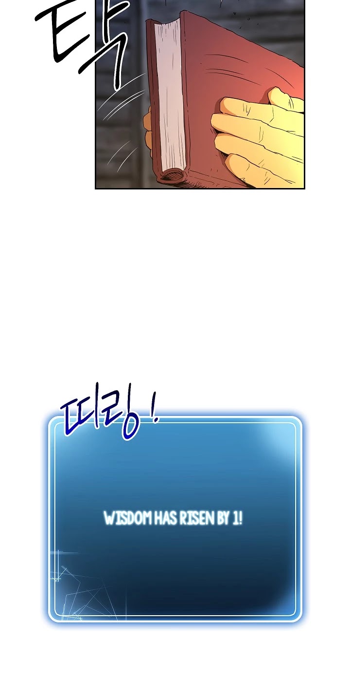 Skeleton Soldier Couldn’t Protect the Dungeon Chapter 94 page 55 - Chapter 94