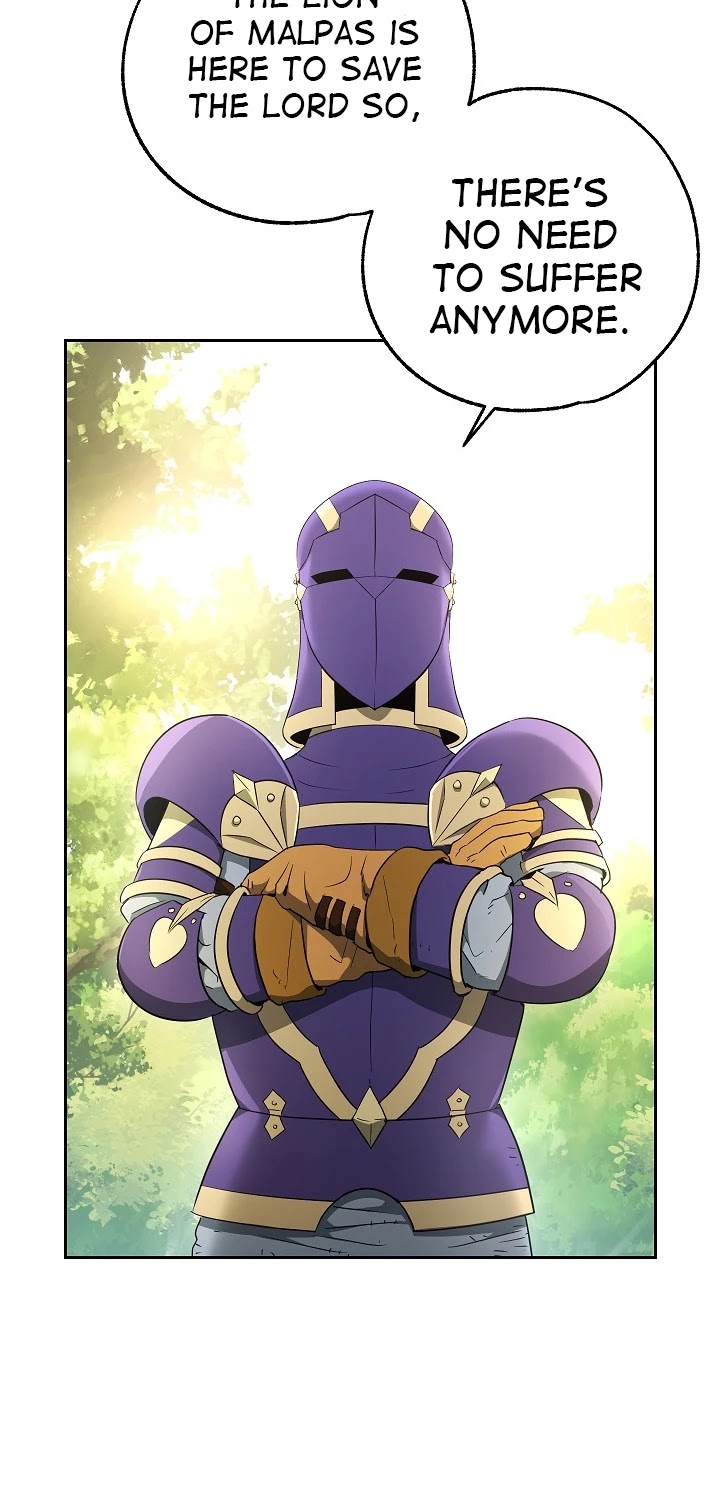 Skeleton Soldier Couldn’t Protect the Dungeon Chapter 95 page 28 - Chapter 95