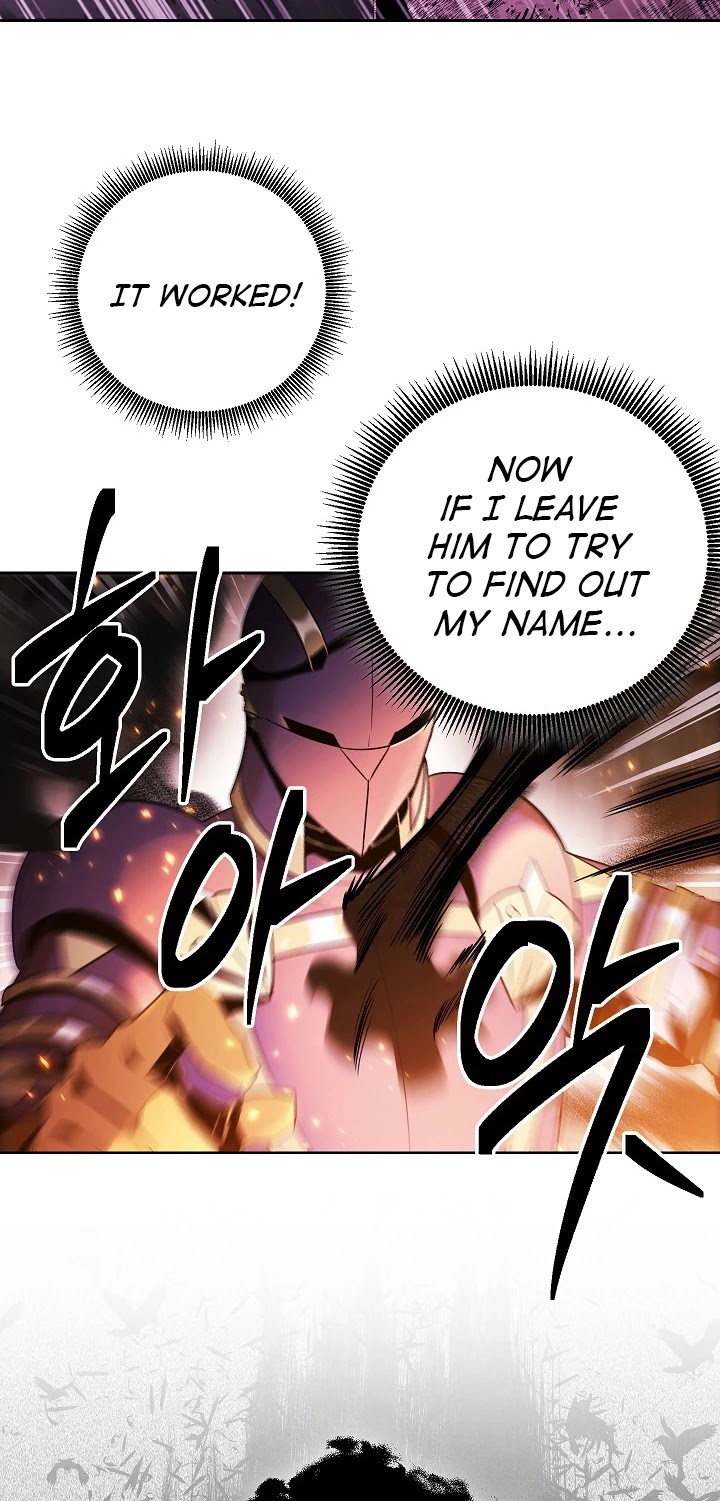 Skeleton Soldier Couldn’t Protect the Dungeon Chapter 95 page 53 - Chapter 95