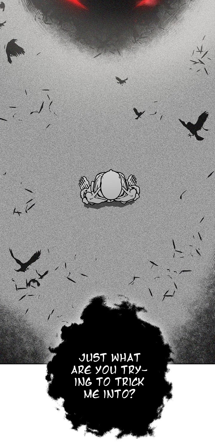 Skeleton Soldier Couldn’t Protect the Dungeon Chapter 95 page 55 - Chapter 95