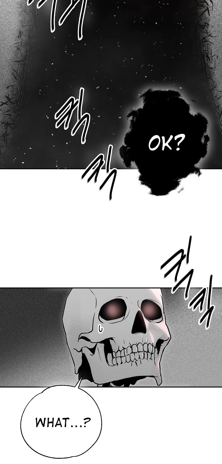 Skeleton Soldier Couldn’t Protect the Dungeon Chapter 95 page 60 - Chapter 95