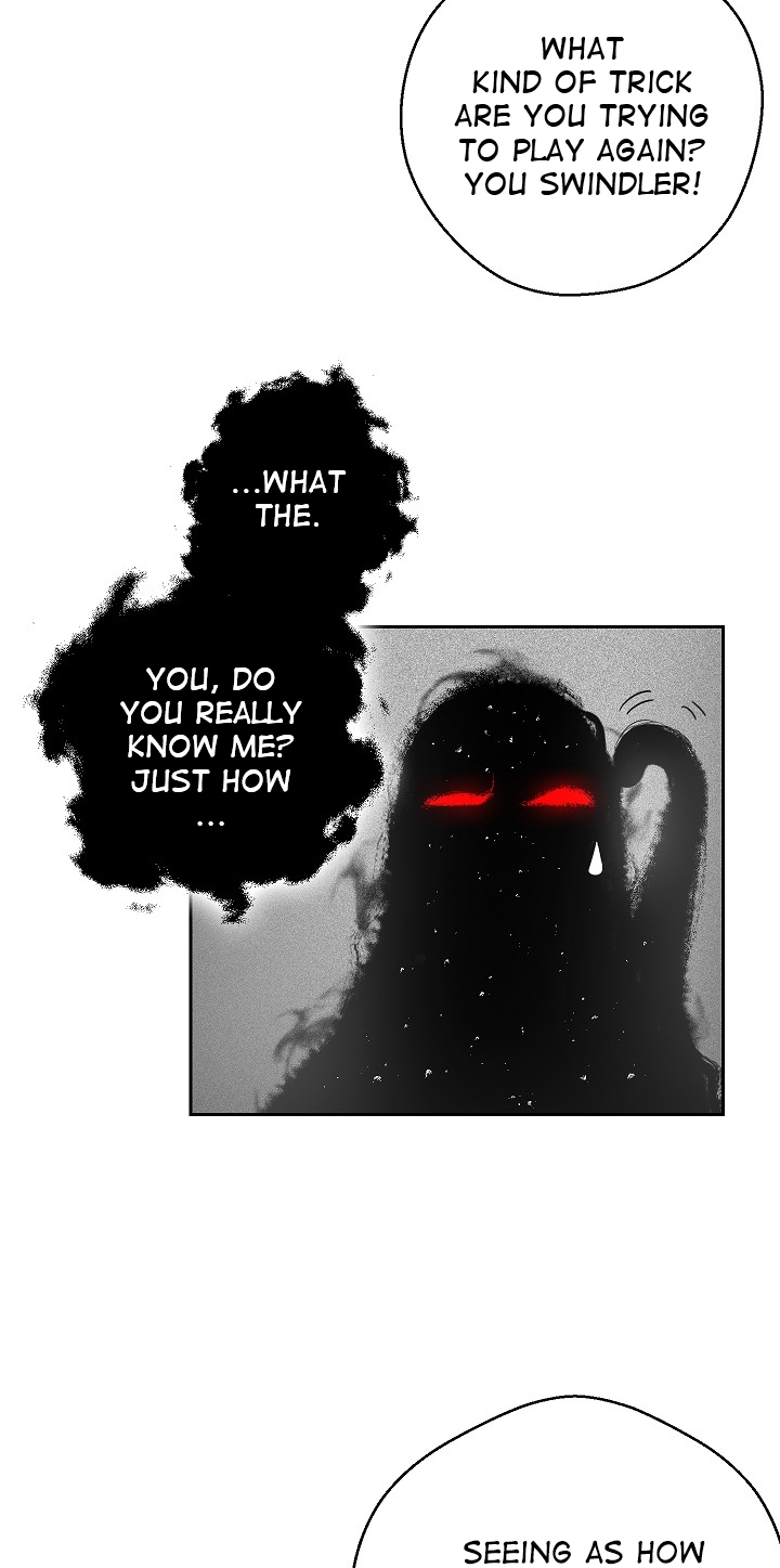 Skeleton Soldier Couldn’t Protect the Dungeon Chapter 96 page 10 - Chapter 96