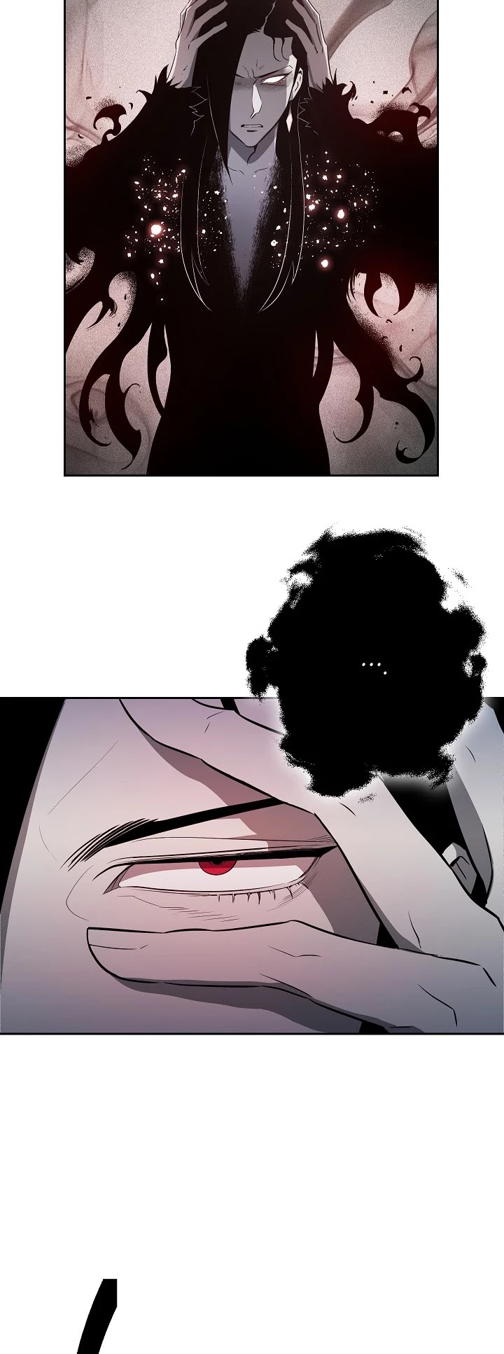 Skeleton Soldier Couldn’t Protect the Dungeon Chapter 96 page 40 - Chapter 96