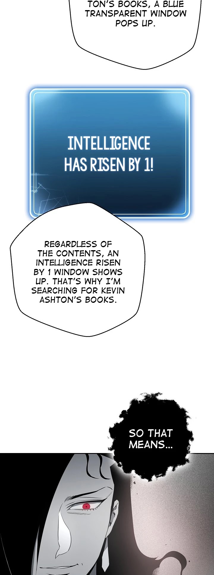 Skeleton Soldier Couldn’t Protect the Dungeon Chapter 96 page 56 - Chapter 96