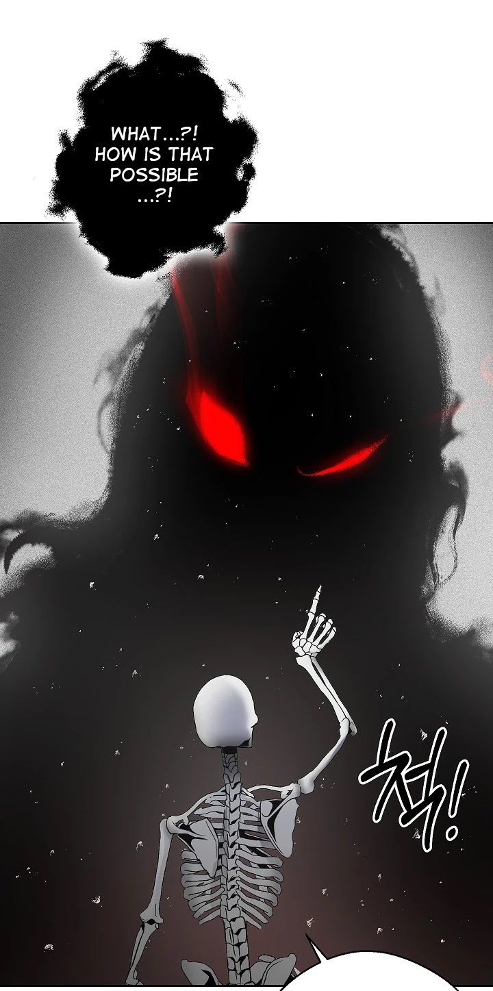 Skeleton Soldier Couldn’t Protect the Dungeon Chapter 96 page 9 - Chapter 96