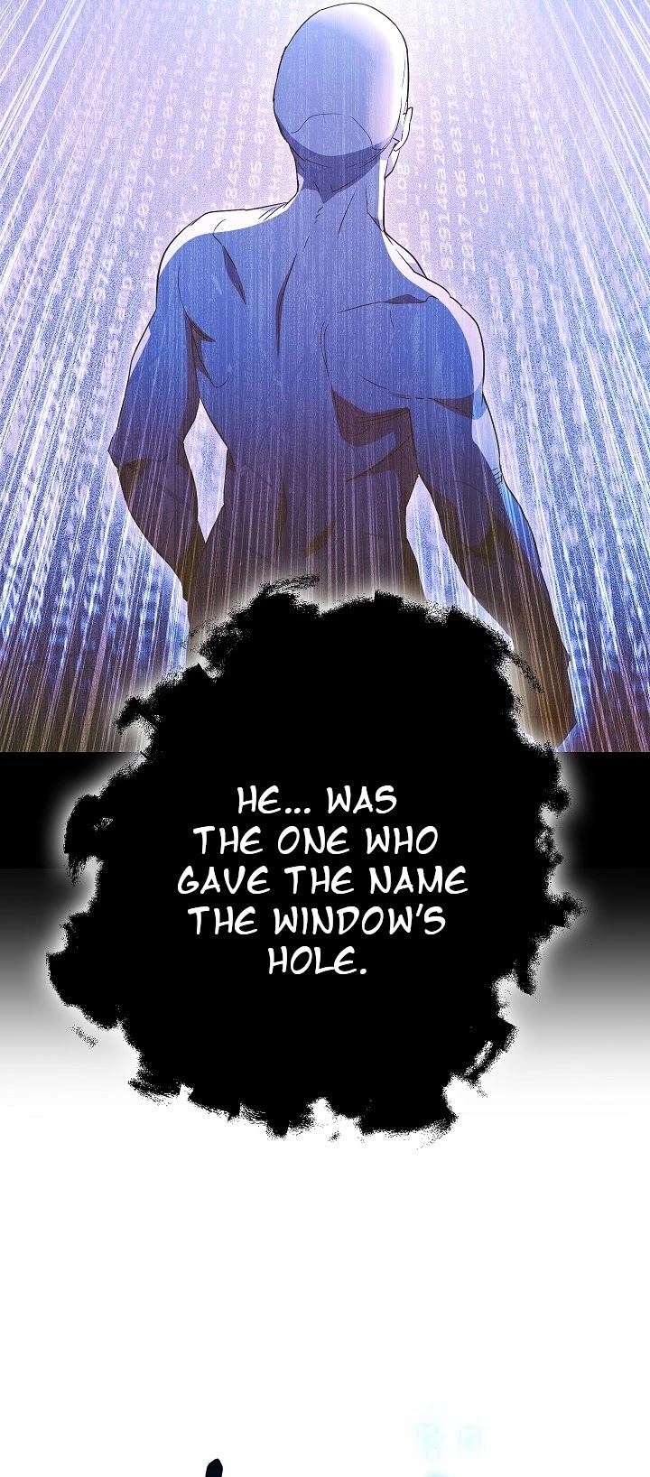 Skeleton Soldier Couldn’t Protect the Dungeon Chapter 97 page 19 - Chapter 97
