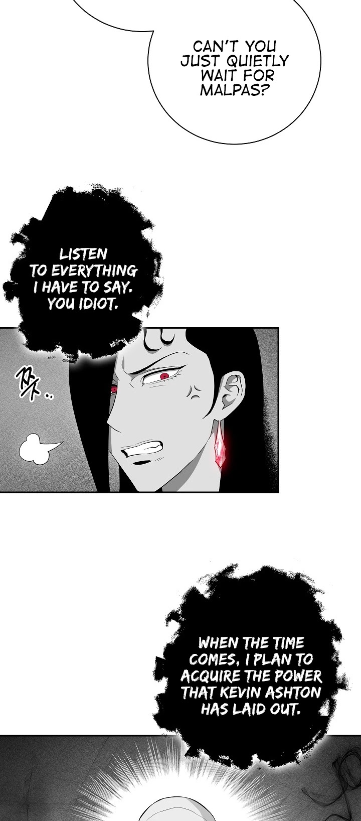 Skeleton Soldier Couldn’t Protect the Dungeon Chapter 97 page 44 - Chapter 97