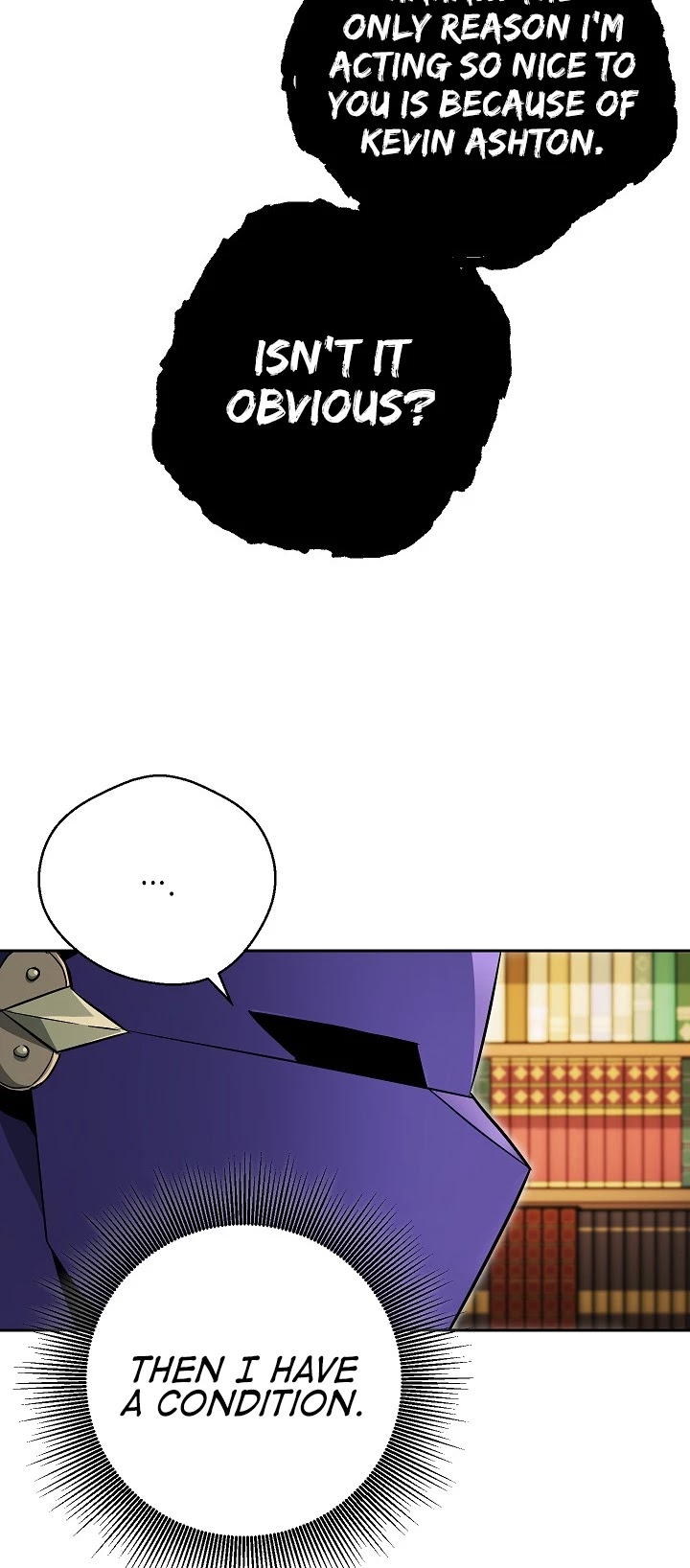 Skeleton Soldier Couldn’t Protect the Dungeon Chapter 97 page 56 - Chapter 97