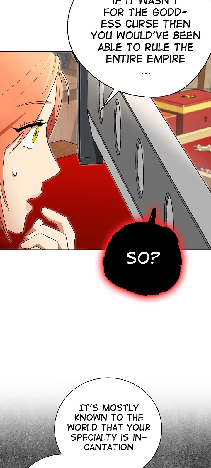 Skeleton Soldier Couldn’t Protect the Dungeon Chapter 98 page 7 - Chapter 98