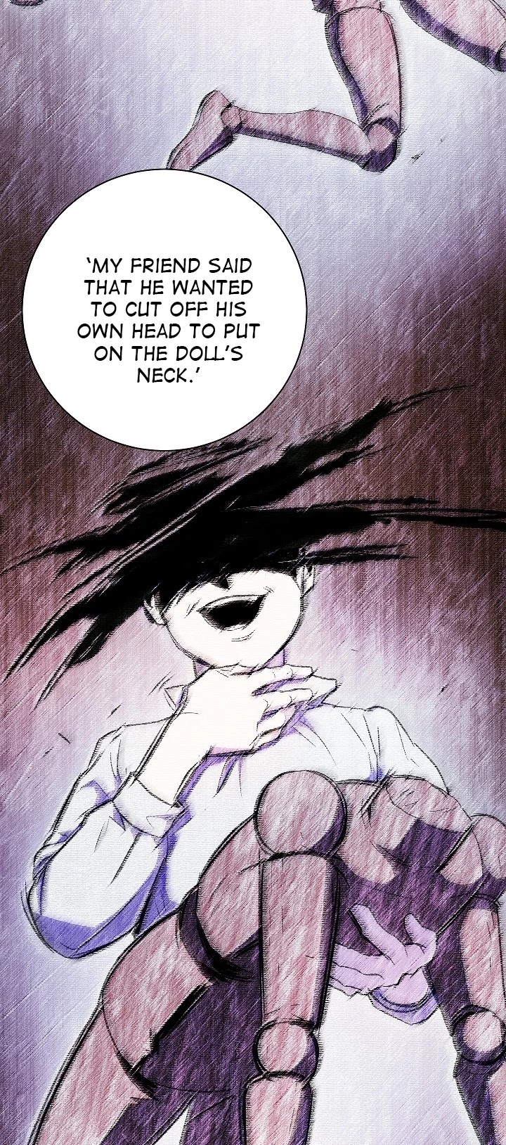 Skeleton Soldier Couldn’t Protect the Dungeon Chapter 99 page 25 - Chapter 99