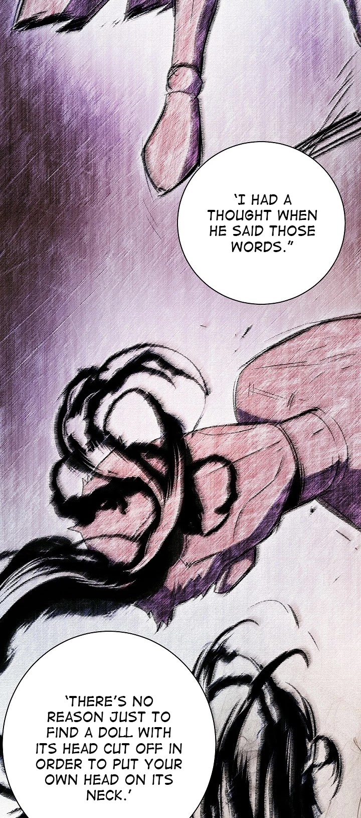 Skeleton Soldier Couldn’t Protect the Dungeon Chapter 99 page 26 - Chapter 99