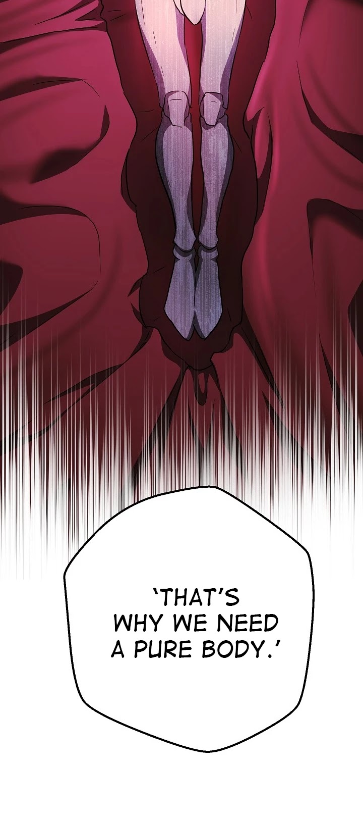 Skeleton Soldier Couldn’t Protect the Dungeon Chapter 99 page 28 - Chapter 99
