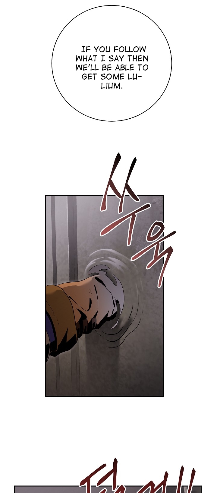 Skeleton Soldier Couldn’t Protect the Dungeon Chapter 99 page 57 - Chapter 99