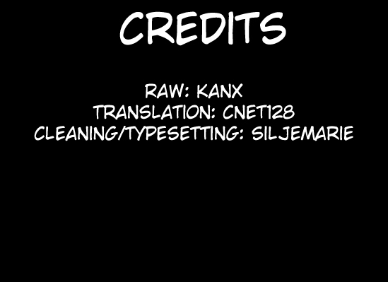 Sket Dance Chapter 16 page 20 - Chapter 16: You Watched It, Didn't You
