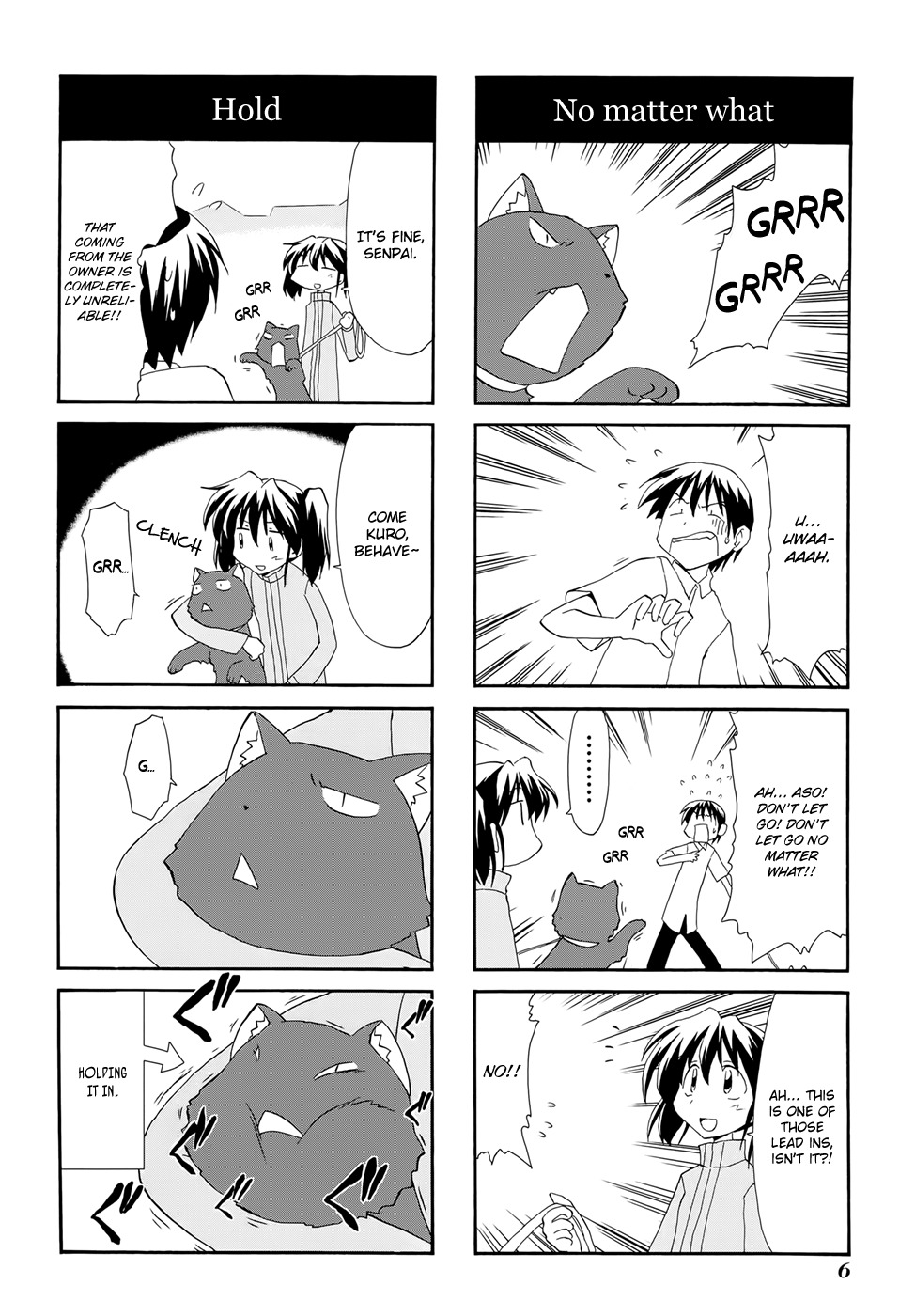Sketchbook Chapter 102 page 10 - Chapter 102