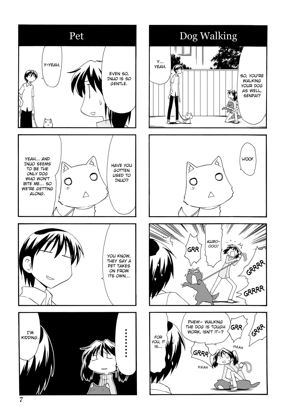 Sketchbook Chapter 102 page 11 - Chapter 102