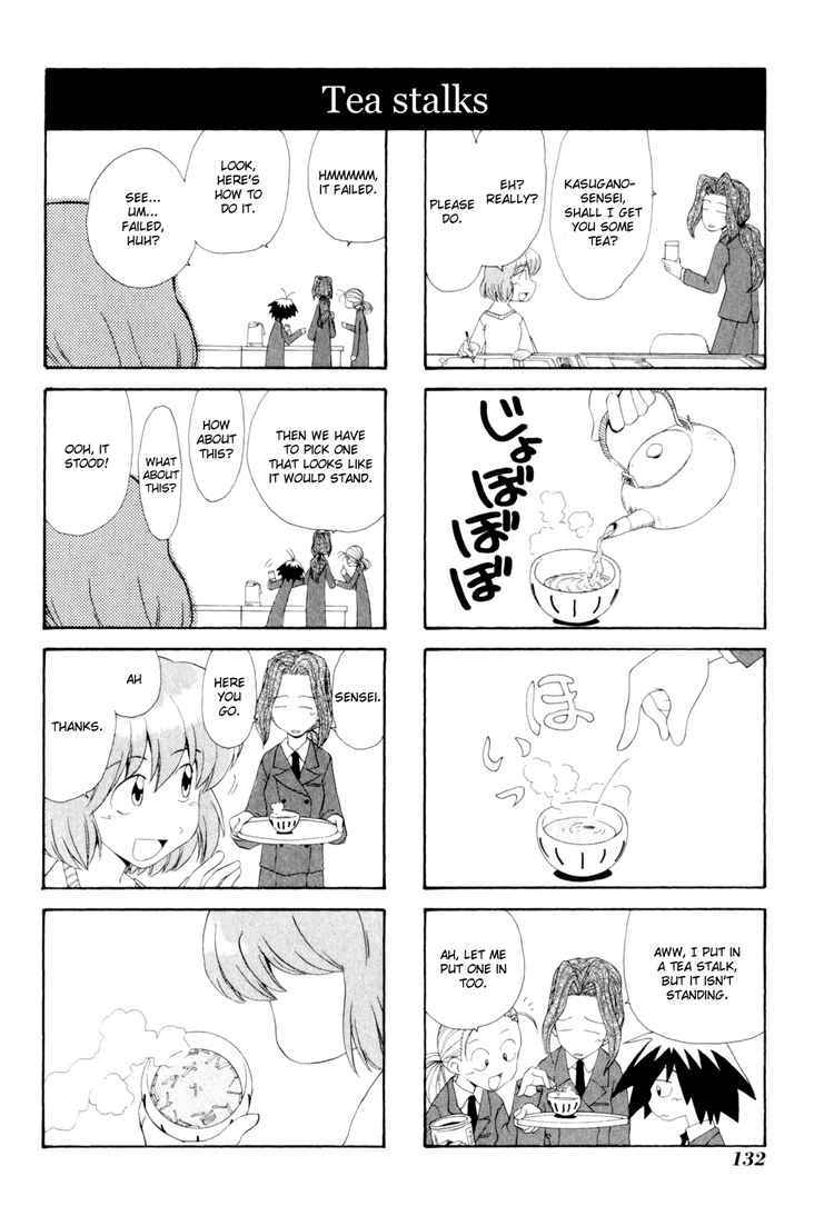 Sketchbook Chapter 12 page 8 - Chapter 12