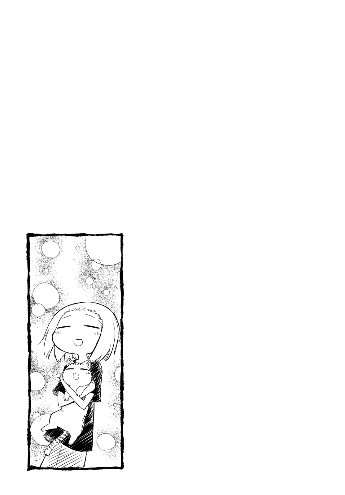 Sketchbook Chapter 140 page 9 - Chapter 140