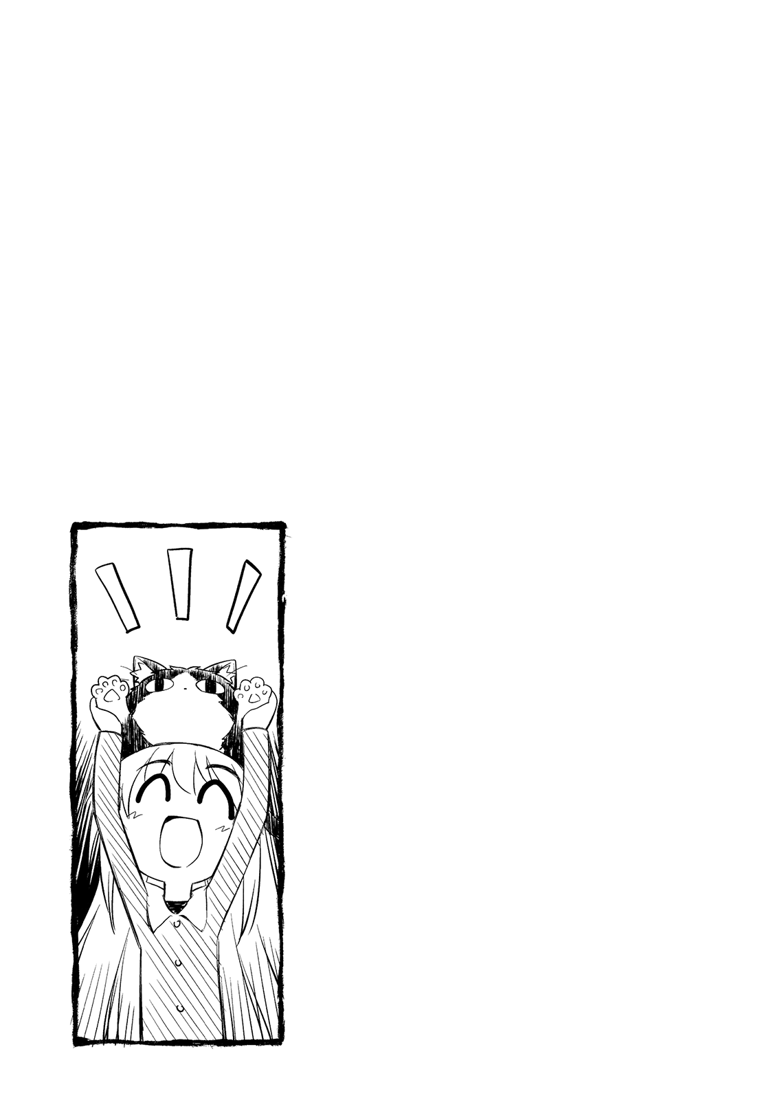Sketchbook Chapter 150 page 9 - Chapter 150