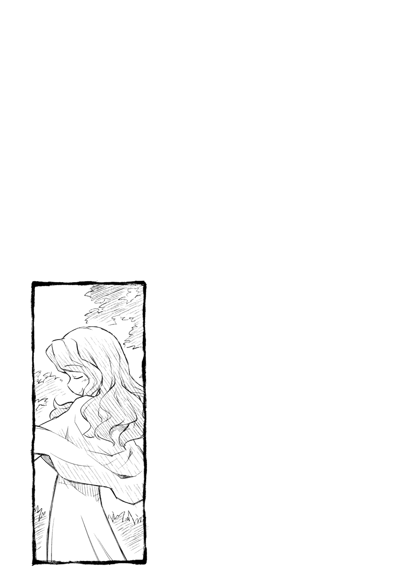 Sketchbook Chapter 169 page 9 - Chapter 169