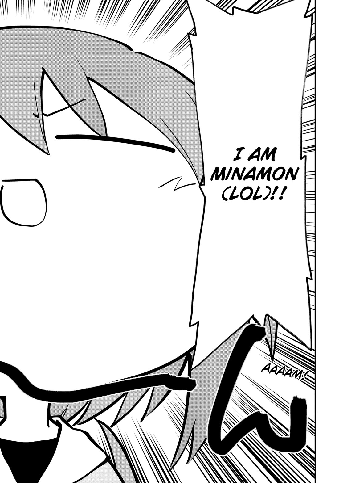 Sketchbook Chapter 207.5 page 25 - Chapter 207.5: New Members and the Takoyaki Party + extras [END]